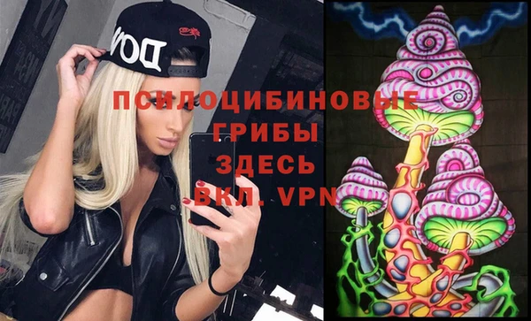 прущая мука Алексин