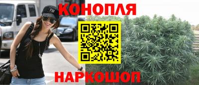 кокаин колумбия Гусиноозёрск