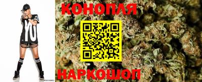 эйфоретик Гусь-Хрустальный