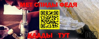 кокаин колумбия Гусиноозёрск