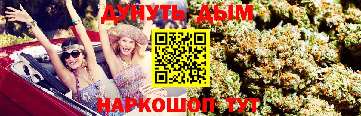 Бошки марихуана THC 21% Котлас